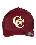 GC Rebels Flexfit Hat