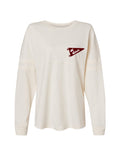 The County Pennant Spirit Jersey