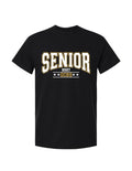GCHS Senior 2027 Tee