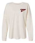 The County Pennant Spirit Jersey