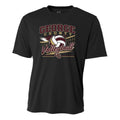 GC Spike Dryfit Tee