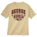 GC Rebels Volleyball Dri-Fit Tee