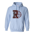 R Ball Hoodie