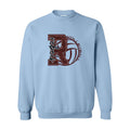 R Ball Crewneck Sweatshirt